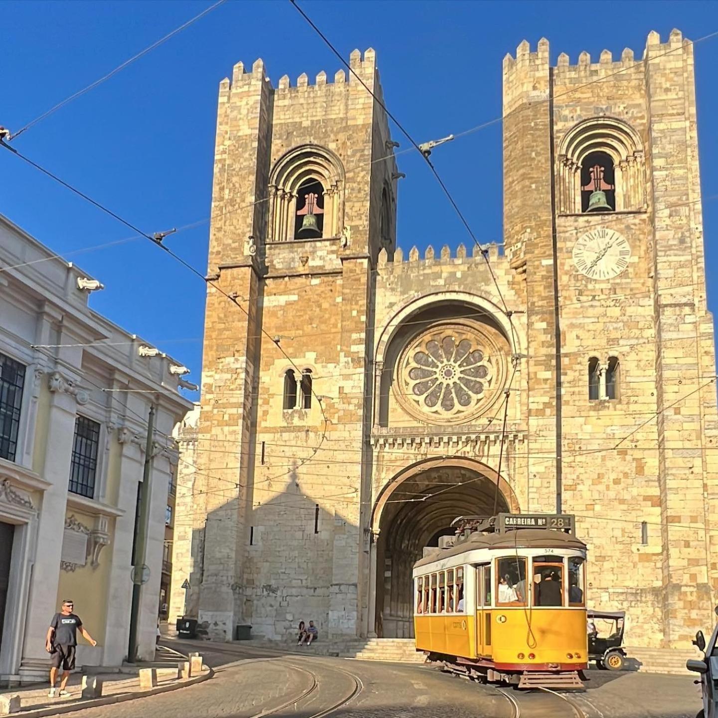 Apartamento Ponte 25 Abril Lisboa Exteriör bild